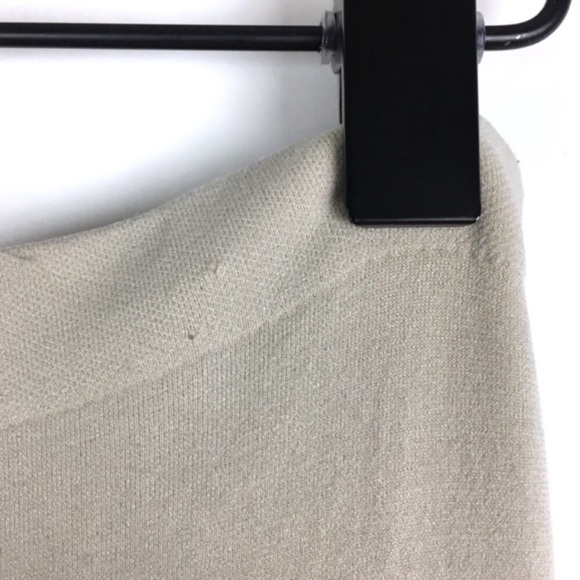 MOTHERHOOD MATERNITY Jeans Secret Fit Belly Stretch Denim Petite Medium 8-10 - Picture 10 of 14